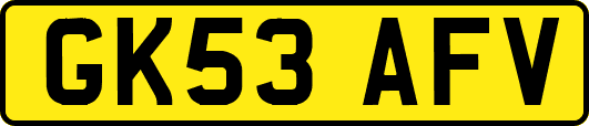 GK53AFV