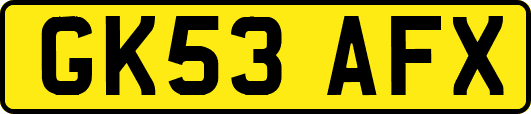 GK53AFX