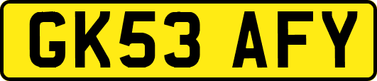 GK53AFY