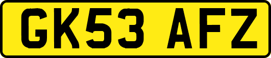 GK53AFZ