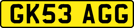 GK53AGG