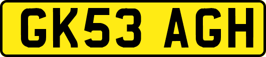 GK53AGH