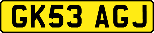 GK53AGJ