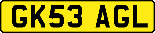 GK53AGL
