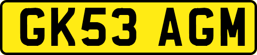 GK53AGM