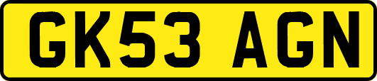 GK53AGN