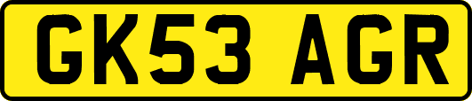 GK53AGR