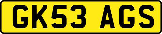 GK53AGS