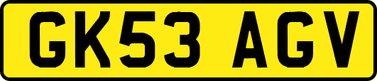 GK53AGV