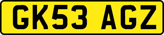 GK53AGZ