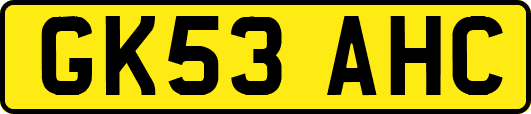 GK53AHC