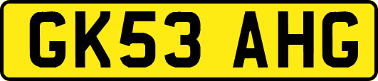 GK53AHG