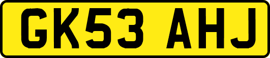 GK53AHJ