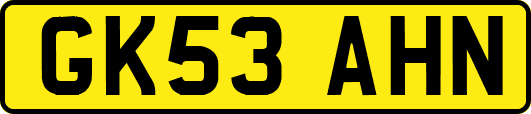 GK53AHN