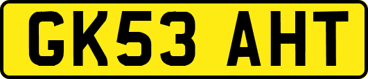 GK53AHT