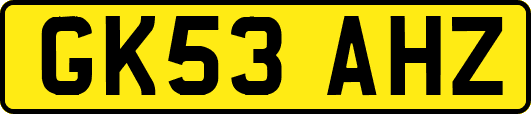 GK53AHZ