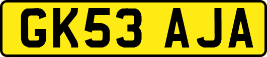 GK53AJA