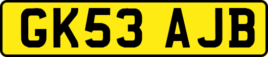 GK53AJB