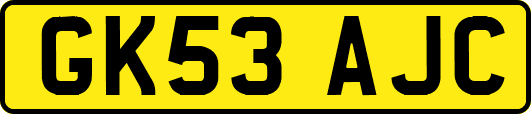 GK53AJC