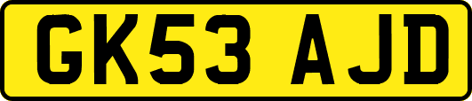 GK53AJD