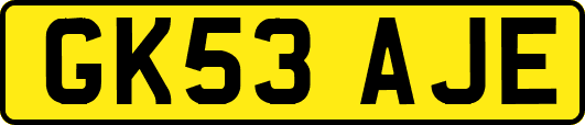 GK53AJE