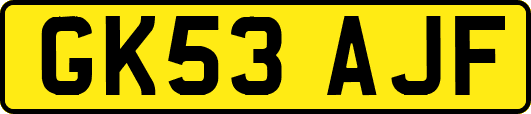 GK53AJF