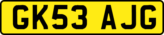 GK53AJG
