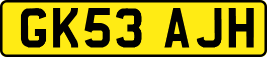 GK53AJH
