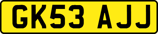 GK53AJJ