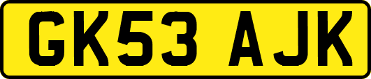 GK53AJK