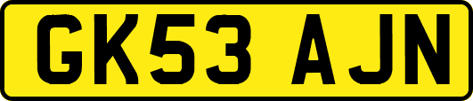 GK53AJN
