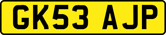 GK53AJP