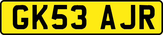 GK53AJR