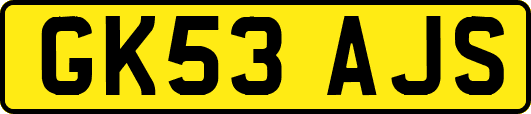 GK53AJS