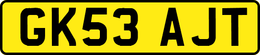 GK53AJT