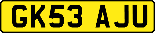 GK53AJU