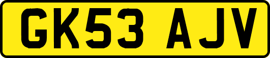 GK53AJV