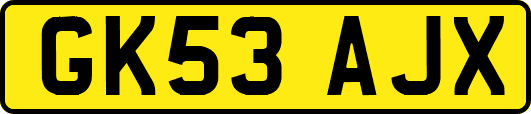 GK53AJX