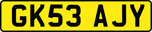 GK53AJY