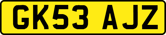 GK53AJZ