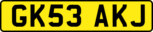 GK53AKJ