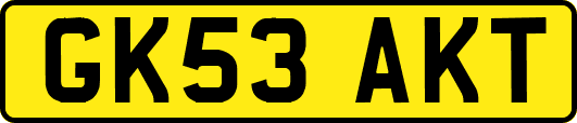 GK53AKT