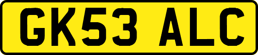 GK53ALC
