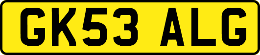 GK53ALG