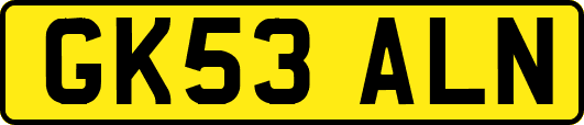 GK53ALN