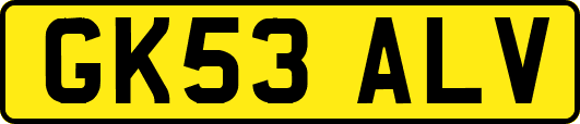 GK53ALV