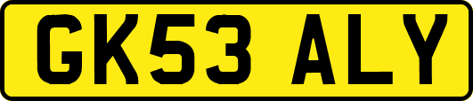 GK53ALY