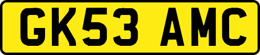 GK53AMC