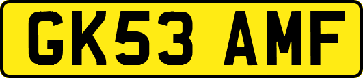GK53AMF