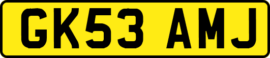 GK53AMJ